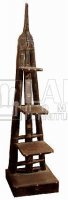 LAE-CART-023